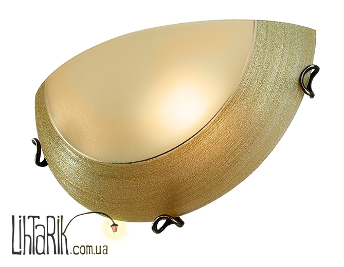 Бра Viokef Marcella - 3058100