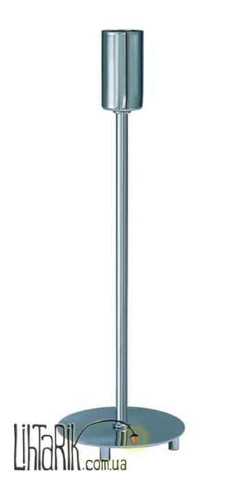 Основа для настольной лампы Markslojd MAJA 145844