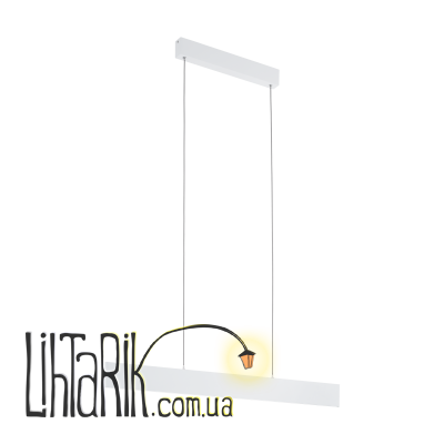 Люстра Eglo CLIMENE - 39263