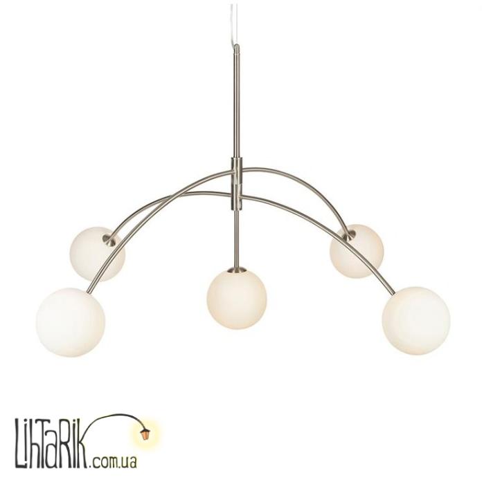 Люстра Markslojd HEAVEN 107559