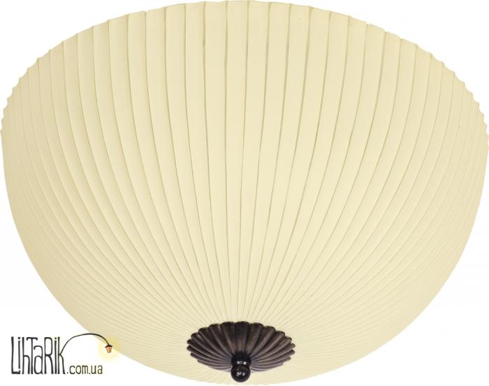 Люстра Nowodvorski BARON 4137