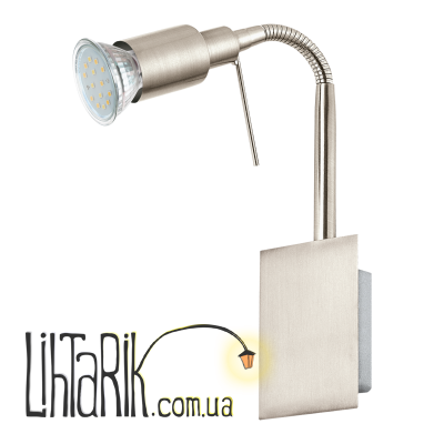 Бра Eglo Eridan - 90823