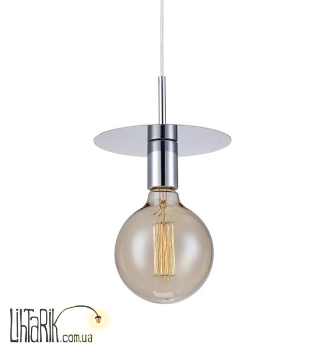 Подвесной светильник Markslojd DISC 106149