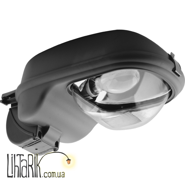 Светильник для автомагистралей Lug Lugsan 4 Premium PC