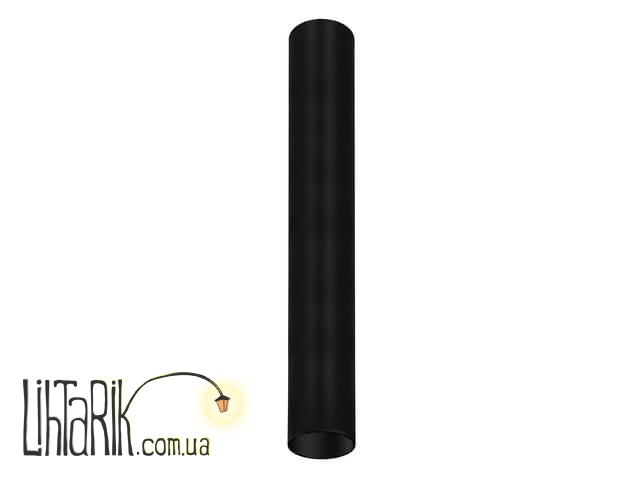 Плафон к люстре Nowodvorski CAMELEON EYE L 8480