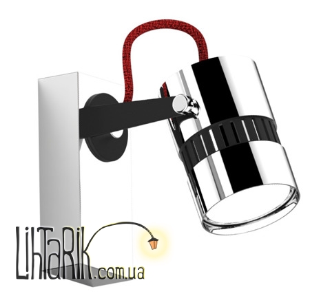 Бра Zuma Line SICA CK99892-1