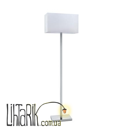 Торшер Markslojd SAVOY 106559