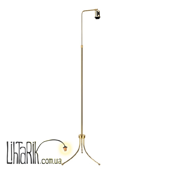 Торшер Markslojd Andria 105257