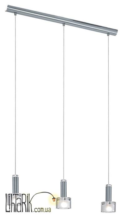 Подвесной светильник Eglo Fabiana - 90575