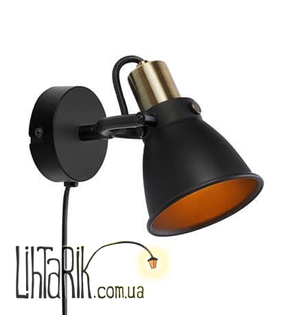 Бра Markslojd ALTON 107856