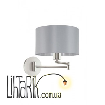 Бра Eglo MASERLO - 95057