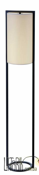 Торшер Viokef Nora - 4155600