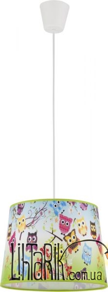 TK Lighting KIDS подвес - 1779