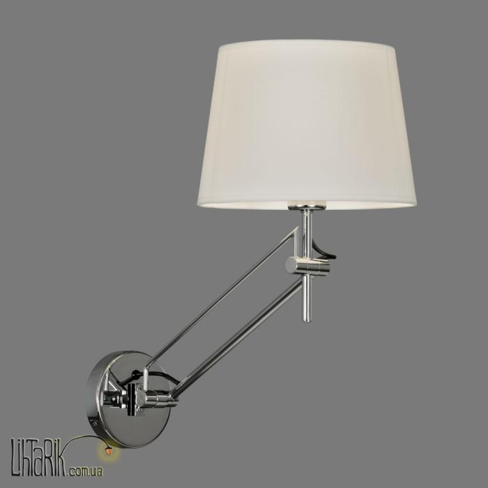 Бра Elba 8133 Wall lamp