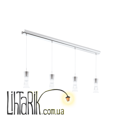 Люстра Eglo PANCENTO - 94358