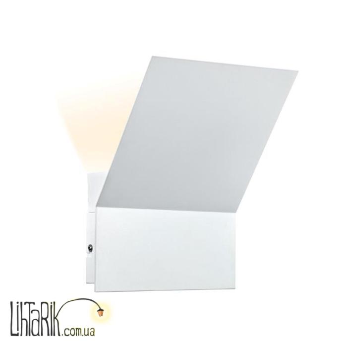 Подсветка Markslojd Bas 105405