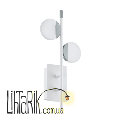 Бра Eglo Olindra - 96969