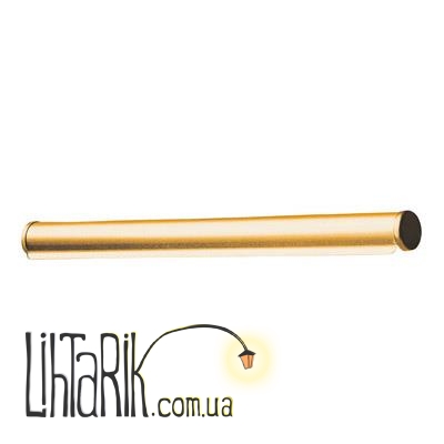 Бра Markslojd MONALISA - 214242