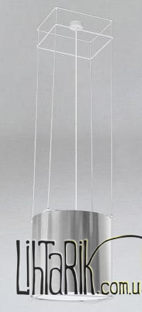 Люстра DOHAR PAA–9032 9032/E27/BI/CH