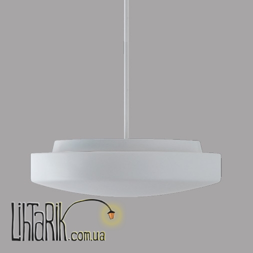 Подвесной светильник Osmont Edna P3 - 54092