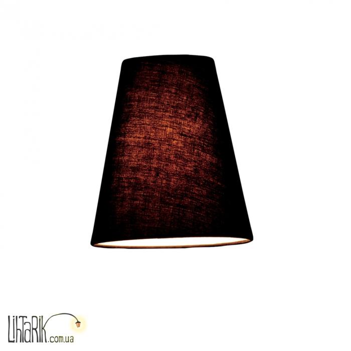 Абажур к торшеру Markslojd Andria 105263