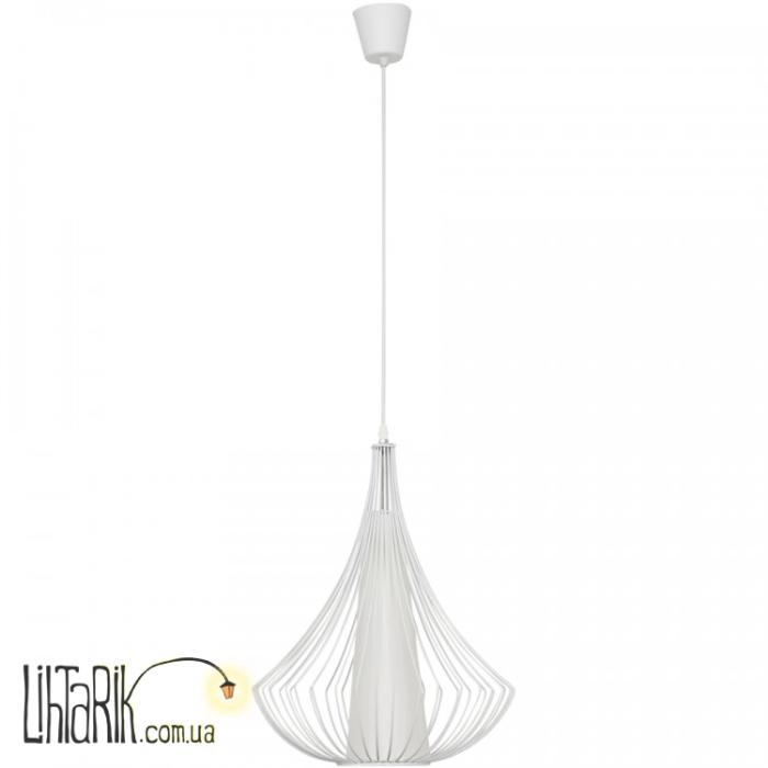 Люстра Nowodvorski KAREN 4608