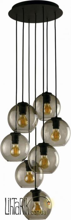 Люстра Nowodvorski VETRO 9131