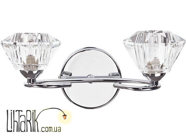 Eglo Бра Nowodvorski CALIFORNIA 3993 (3993NW)