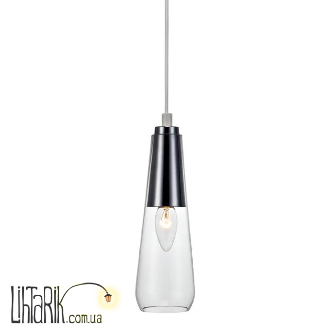 Подвесной светильник Markslojd Mick 105466