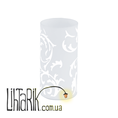 Настольная лампа Eglo GEO - 91242