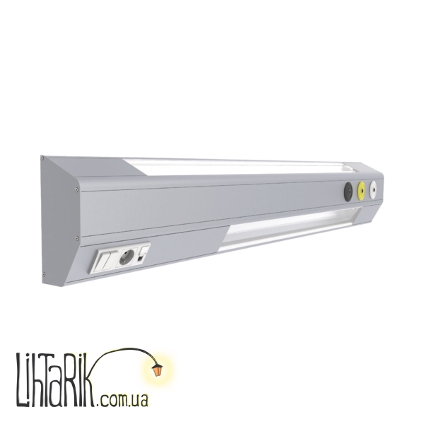 Система для чистых помещений Lug Medine