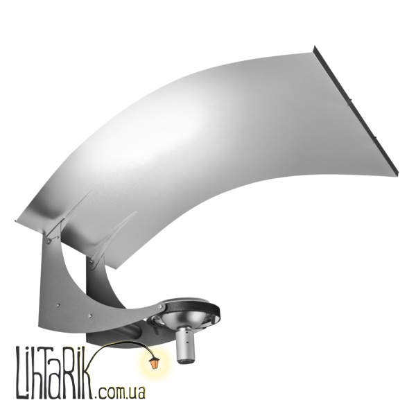 Декоративный светильник Lug Porto 010185.1101.6