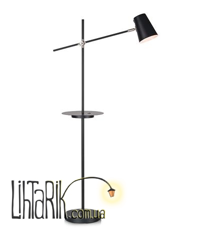 Торшер Markslojd LINEAR - 107307