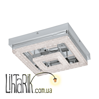 Люстра Eglo FRADELO - 95659