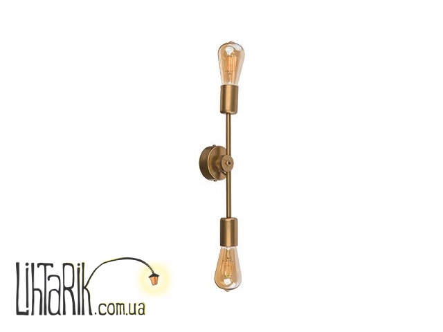 Бра Nowodvorski STICKS 9077