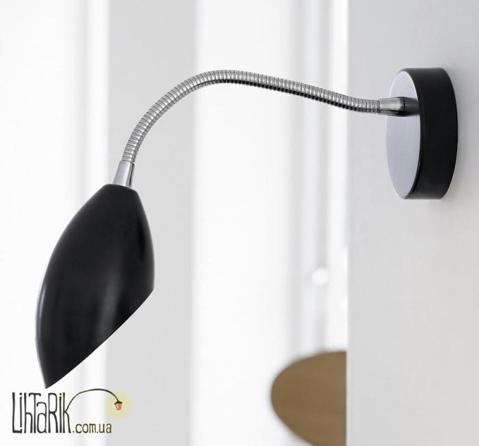 Бра Herstal Diva 3014140205