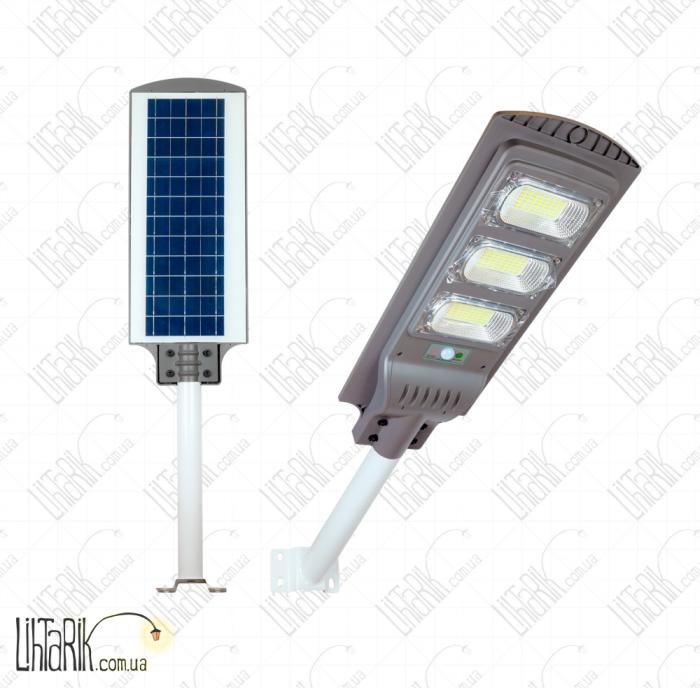 Levistella уличный светильник 914YT90 LED