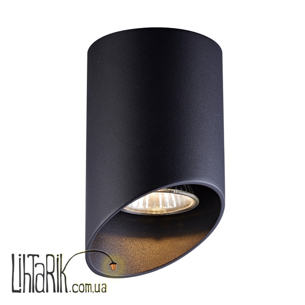 Потолочный светильник Zuma Line TUBY ACGU10-133