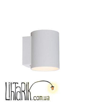 Бра Zuma Line SOLA WL ROUND 91060