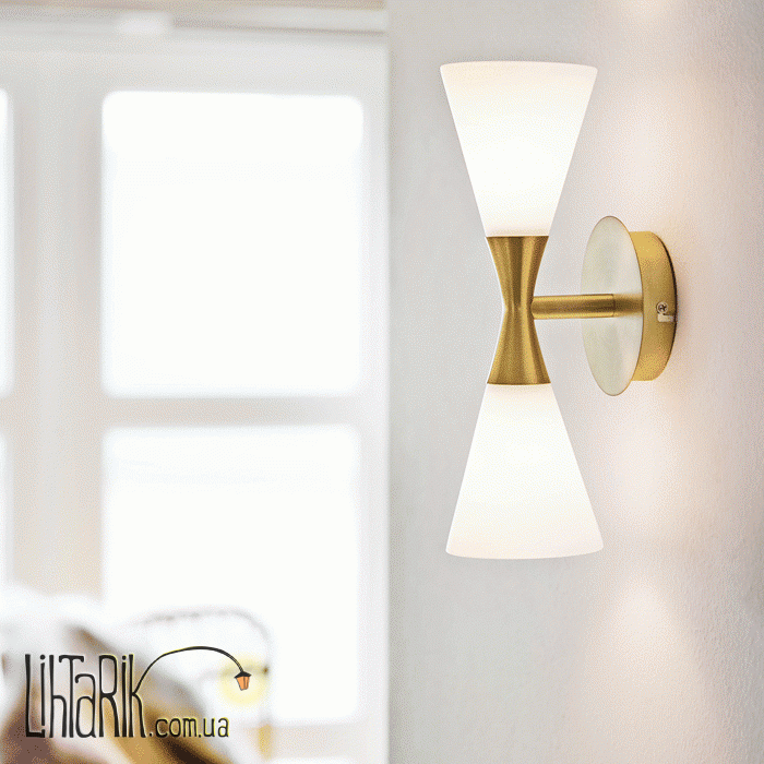 Бра Herstal Harlekin 3047560420