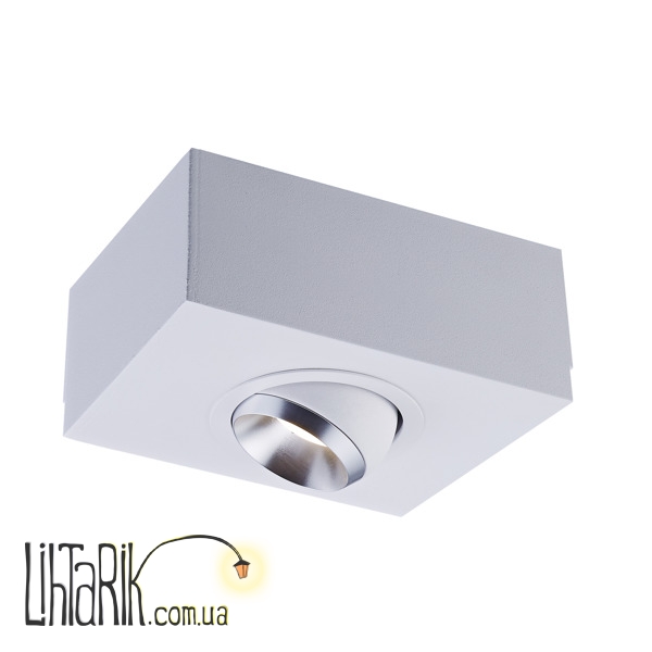 Потолочный светильник Zuma Line MAC SL ACGU10-140