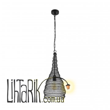 Люстра Eglo Colten - 49127