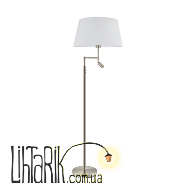 Торшер Eglo SANTANDER - 94946