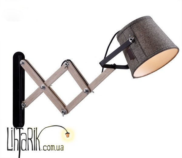 Бра Markslojd Legend 105083