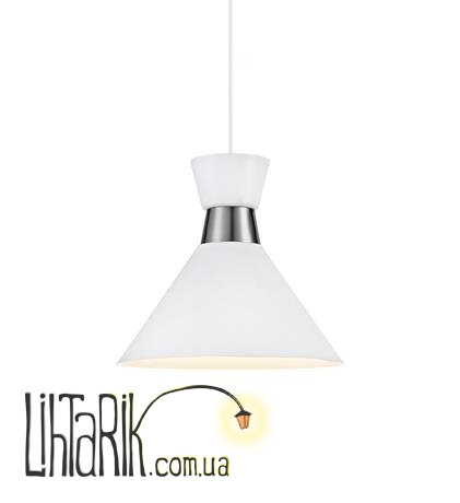 Подвесной светильник Markslojd WAIST 106801