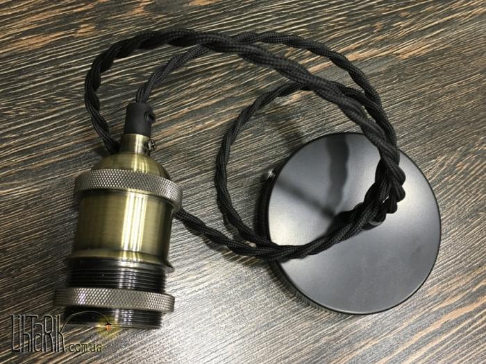 Levistella Подвес AMP12003-1