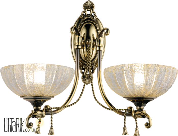 Бра Amplex GRANADA 238