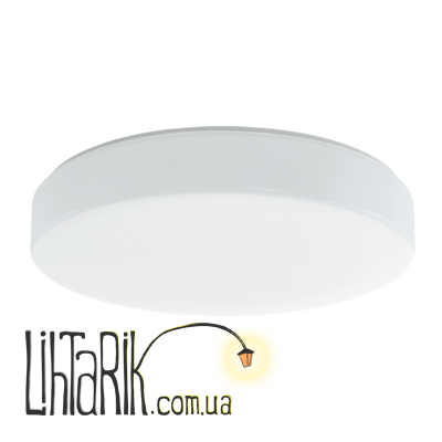 Люстра Eglo BERAMO - 93632