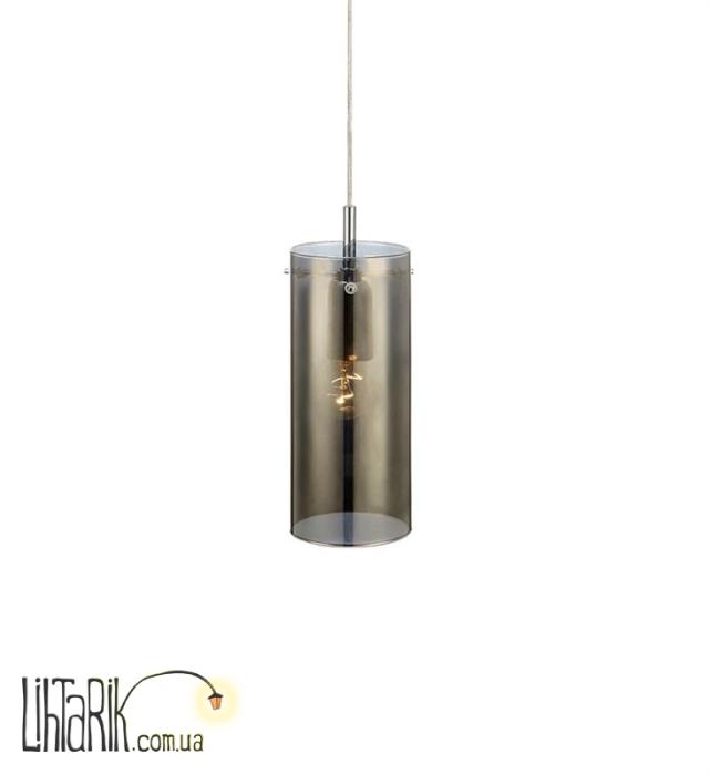 Подвесной светильник Markslojd STORM 106066