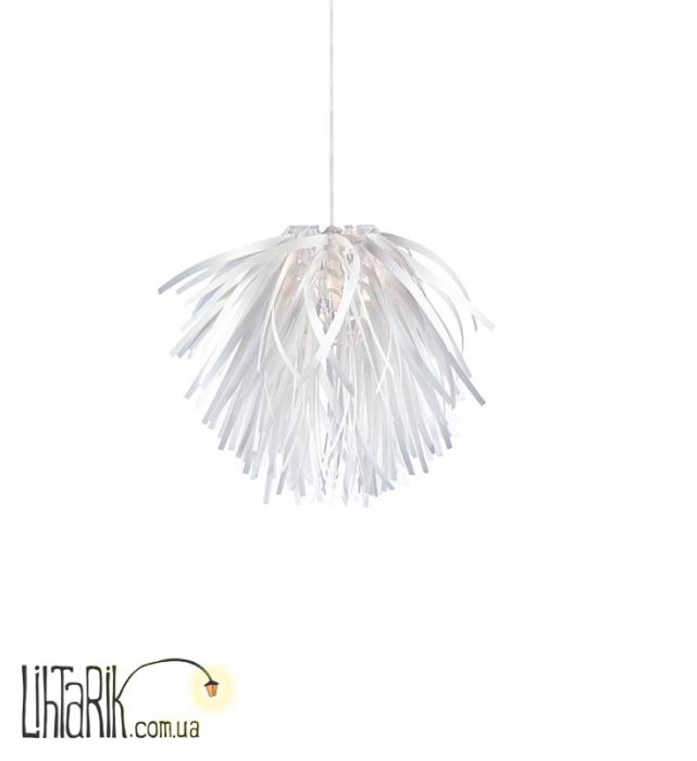 Подвесной светильник Markslojd FLORA 105984